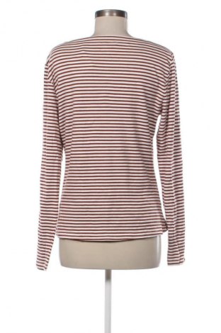 Női blúz Zero, Méret XL, Szín Sokszínű, Ár 2 999 Ft