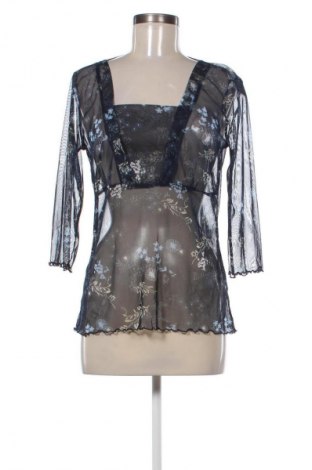 Damen Shirt Zero, Größe L, Farbe Mehrfarbig, Preis € 7,99