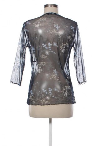 Damen Shirt Zero, Größe L, Farbe Mehrfarbig, Preis € 7,99