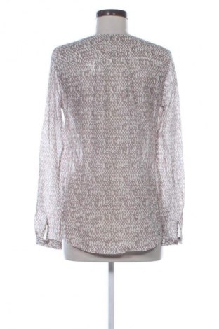 Bluzka damska Zero, Rozmiar S, Kolor Kolorowy, Cena 22,99 zł