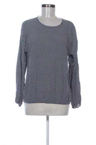 Női blúz Zero, Méret S, Szín Sokszínű, Ár 2 169 Ft