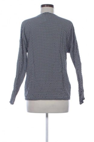 Női blúz Zero, Méret S, Szín Sokszínű, Ár 2 169 Ft