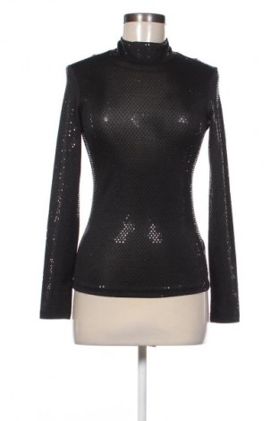 Női blúz Zero, Méret XS, Szín Fekete, Ár 1 949 Ft