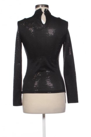 Női blúz Zero, Méret XS, Szín Fekete, Ár 1 949 Ft