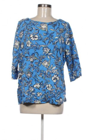 Damen Shirt Zero, Größe L, Farbe Mehrfarbig, Preis € 10,99