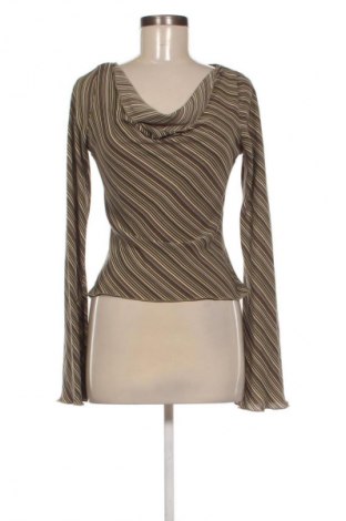 Дамска блуза Zero, Размер XS, Цвят Многоцветен, Цена 3,57 €