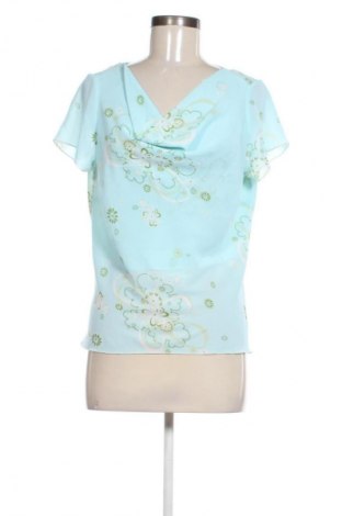 Damen Shirt Zero, Größe L, Farbe Mehrfarbig, Preis € 14,00