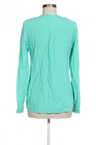 Bluză de femei Zero, Mărime M, Culoare Verde, Preț 88,62 Lei