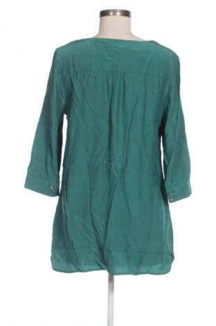 Dámska blúza Zero, Veľkosť S, Farba Zelená, Cena  17,00 €
