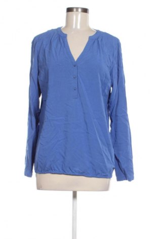 Dámska blúza Zero, Veľkosť M, Farba Modrá, Cena  17,00 €