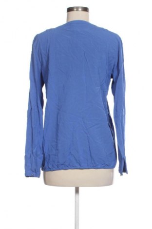 Dámska blúza Zero, Veľkosť M, Farba Modrá, Cena  17,00 €