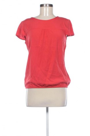 Damen Shirt Zero, Größe XS, Farbe Rot, Preis € 13,81