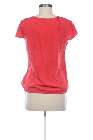 Damen Shirt Zero, Größe XS, Farbe Rot, Preis € 13,81