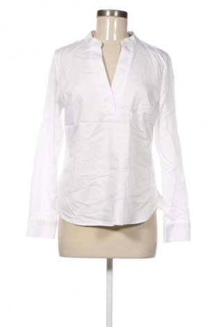 Női blúz Zero, Méret M, Szín Fehér, Ár 2 729 Ft