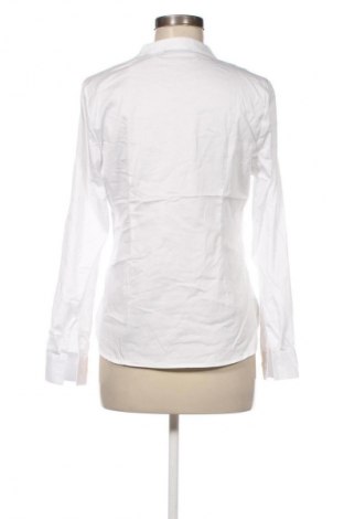 Női blúz Zero, Méret M, Szín Fehér, Ár 2 729 Ft