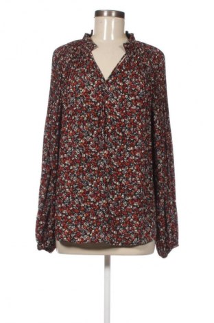 Damen Shirt Zero, Größe M, Farbe Mehrfarbig, Preis € 5,99