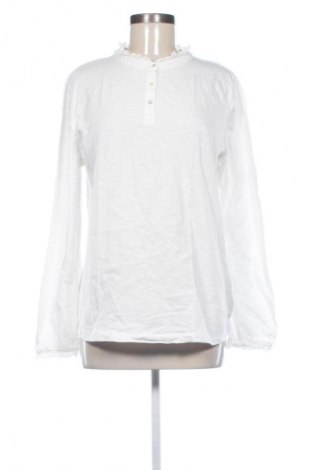 Női blúz Zero, Méret XL, Szín Fehér, Ár 7 025 Ft