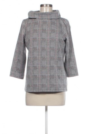 Damen Shirt Zero, Größe M, Farbe Mehrfarbig, Preis € 6,99