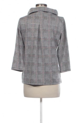 Damen Shirt Zero, Größe M, Farbe Mehrfarbig, Preis € 6,99