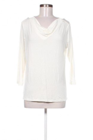 Дамска блуза Zero, Размер XL, Цвят Бял, Цена 17,00 €