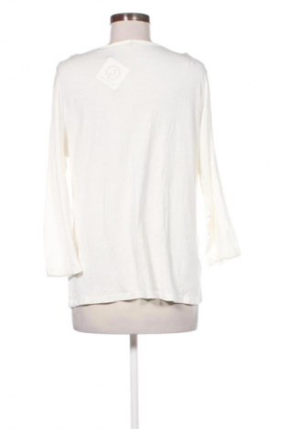 Дамска блуза Zero, Размер XL, Цвят Бял, Цена 17,00 €