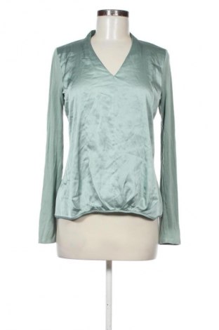 Női blúz Zero, Méret S, Szín Zöld, Ár 2 199 Ft