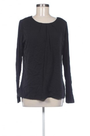 Damen Shirt Zero, Größe L, Farbe Schwarz, Preis € 8,99