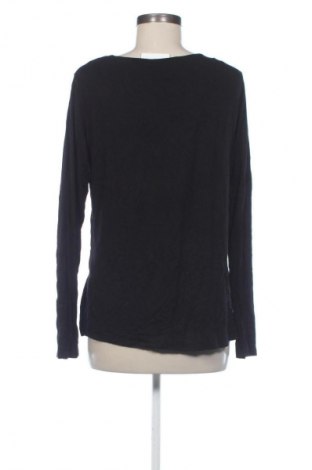 Damen Shirt Zero, Größe L, Farbe Schwarz, Preis € 8,99