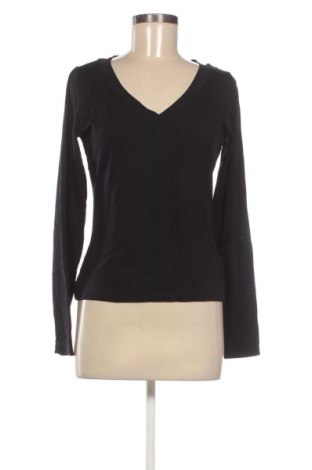 Bluzka damska Zero Basic, Rozmiar M, Kolor Czarny, Cena 53,58 zł