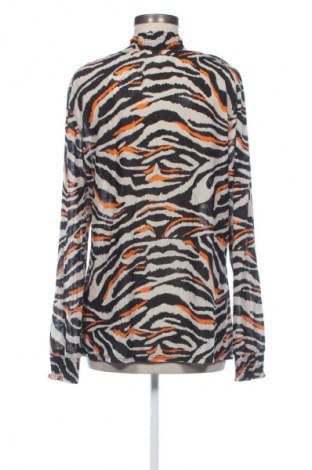 Дамска блуза Zeze, Размер XL, Цвят Многоцветен, Цена 10,00 €