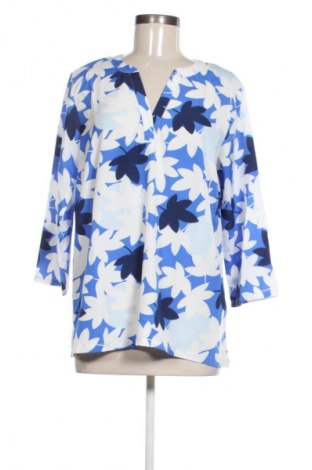 Bluzka damska Zeze, Rozmiar M, Kolor Kolorowy, Cena 53,58 zł