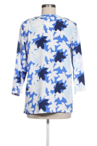 Bluzka damska Zeze, Rozmiar M, Kolor Kolorowy, Cena 53,58 zł