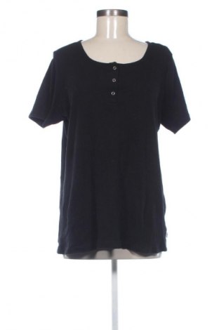 Női blúz Zhenzi, Méret M, Szín Fekete, Ár 4 010 Ft