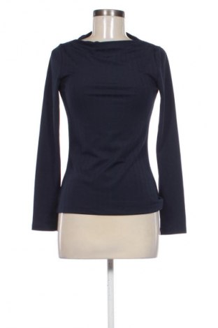 Damen Shirt Zign, Größe M, Farbe Blau, Preis € 7,99