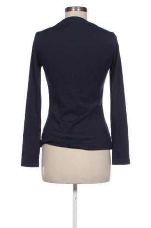 Damen Shirt Zign, Größe M, Farbe Blau, Preis € 7,99