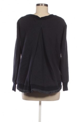 Női blúz Zini, Méret M, Szín Kék, Ár 10 331 Ft