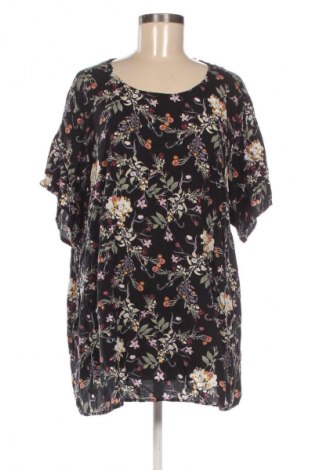 Női blúz Zizzi, Méret XL, Szín Sokszínű, Ár 6 092 Ft