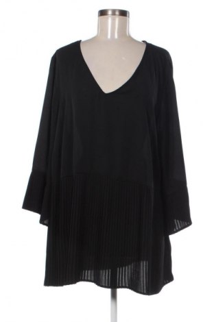 Női blúz Zizzi, Méret L, Szín Fekete, Ár 2 889 Ft