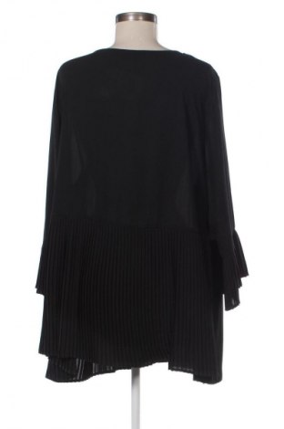 Női blúz Zizzi, Méret L, Szín Fekete, Ár 2 889 Ft