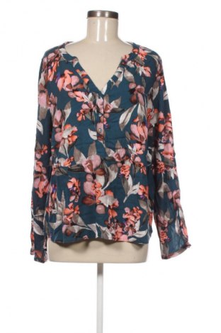 Női blúz Zizzi, Méret S, Szín Sokszínű, Ár 2 019 Ft