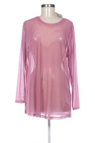 Дамска блуза Zizzi, Размер M, Цвят Многоцветен, Цена 20,00 €