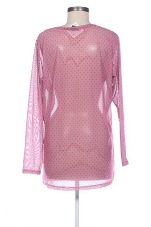 Дамска блуза Zizzi, Размер M, Цвят Многоцветен, Цена 20,00 €