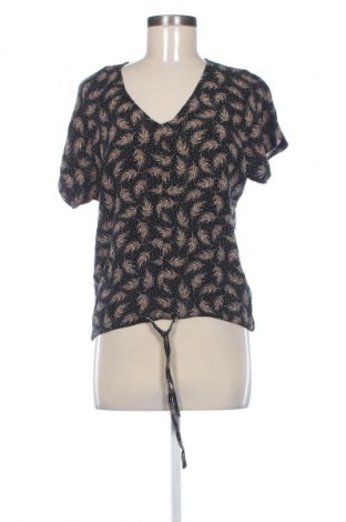 Női blúz Zusss, Méret S, Szín Sokszínű, Ár 13 223 Ft