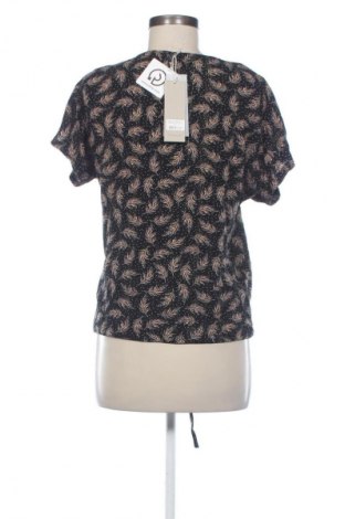 Női blúz Zusss, Méret S, Szín Sokszínű, Ár 13 223 Ft