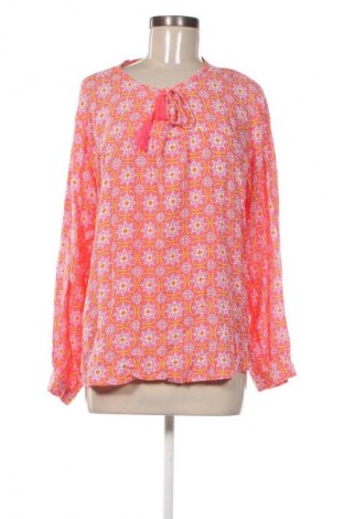 Női blúz Zwillingsherz, Méret XL, Szín Sokszínű, Ár 4 289 Ft