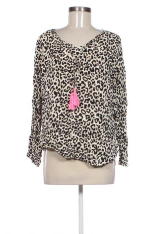 Női blúz Zwillingsherz, Méret L, Szín Sokszínű, Ár 4 259 Ft