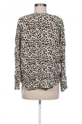 Női blúz Zwillingsherz, Méret L, Szín Sokszínű, Ár 4 259 Ft