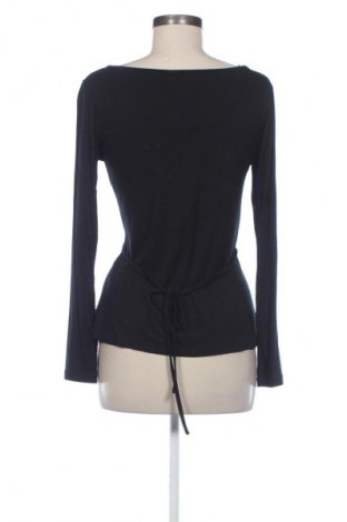 Női blúz abOriginal, Méret M, Szín Fekete, Ár 4 012 Ft