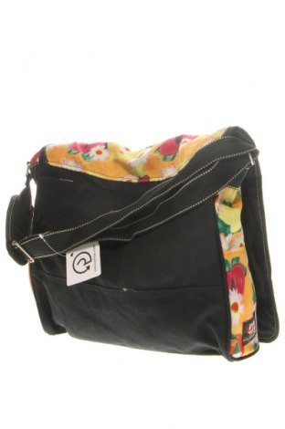 Damentasche 4You, Farbe Mehrfarbig, Preis € 10,74