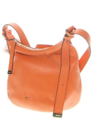 Dámská kabelka  Abro, Barva Oranžová, Cena  4 551,00 Kč